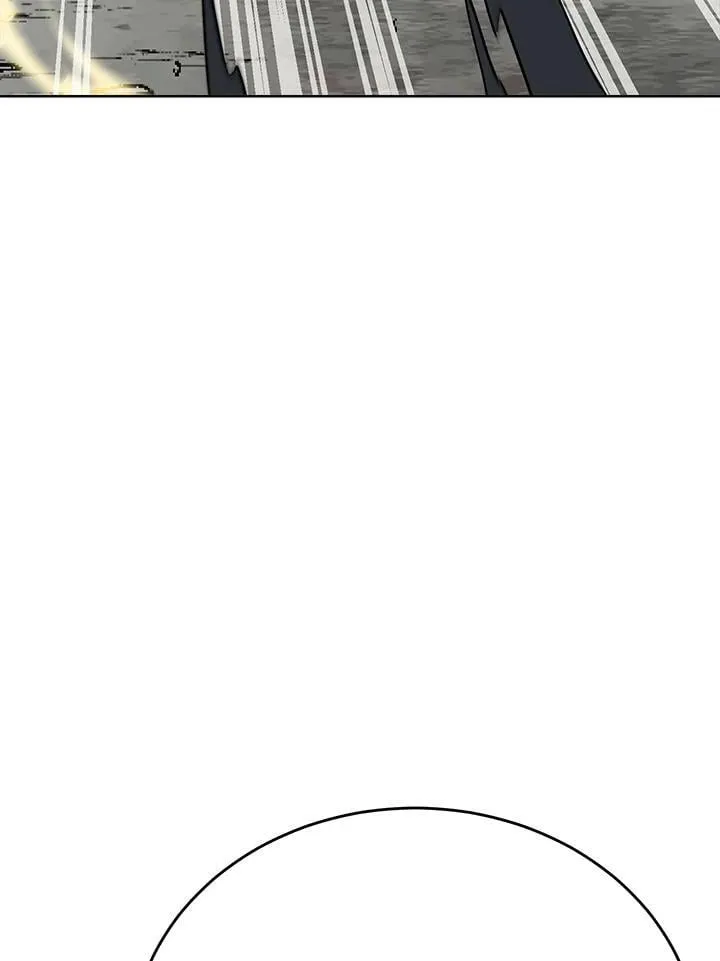 第57话 第76页