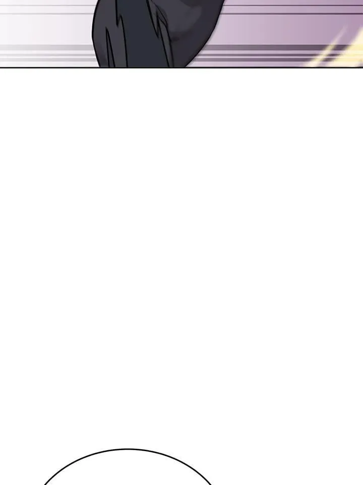 第57话 第78页