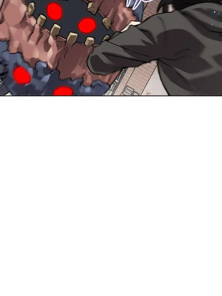 第57话 第90页