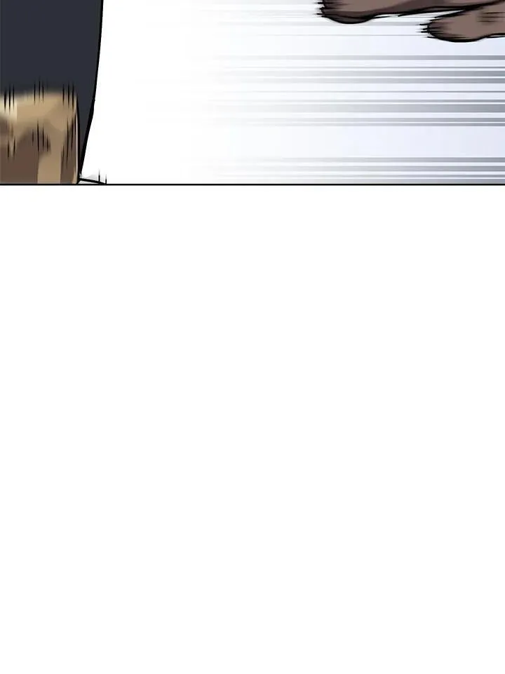 第57话 第99页