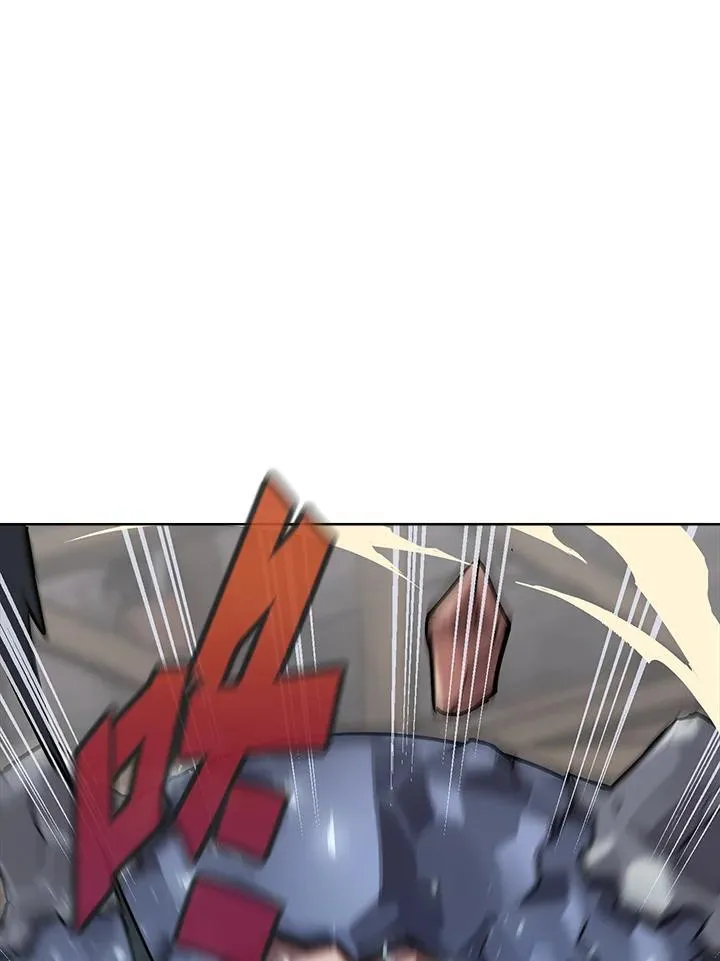 第57话 第102页