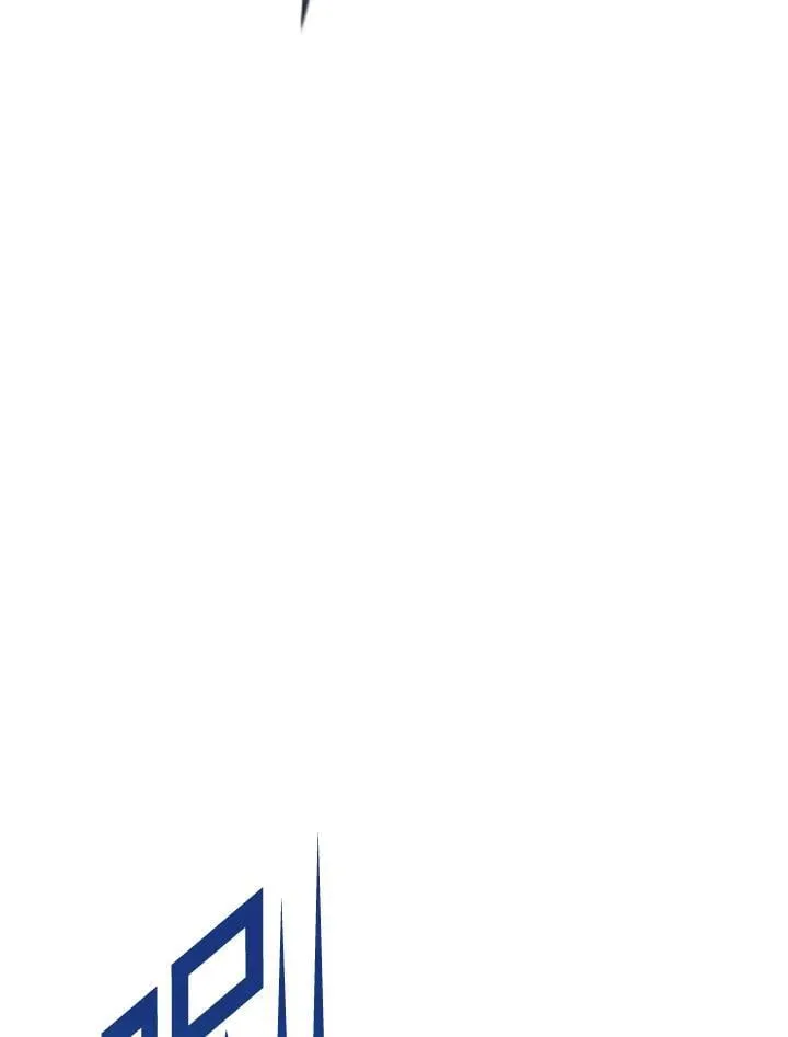 第57话 第109页