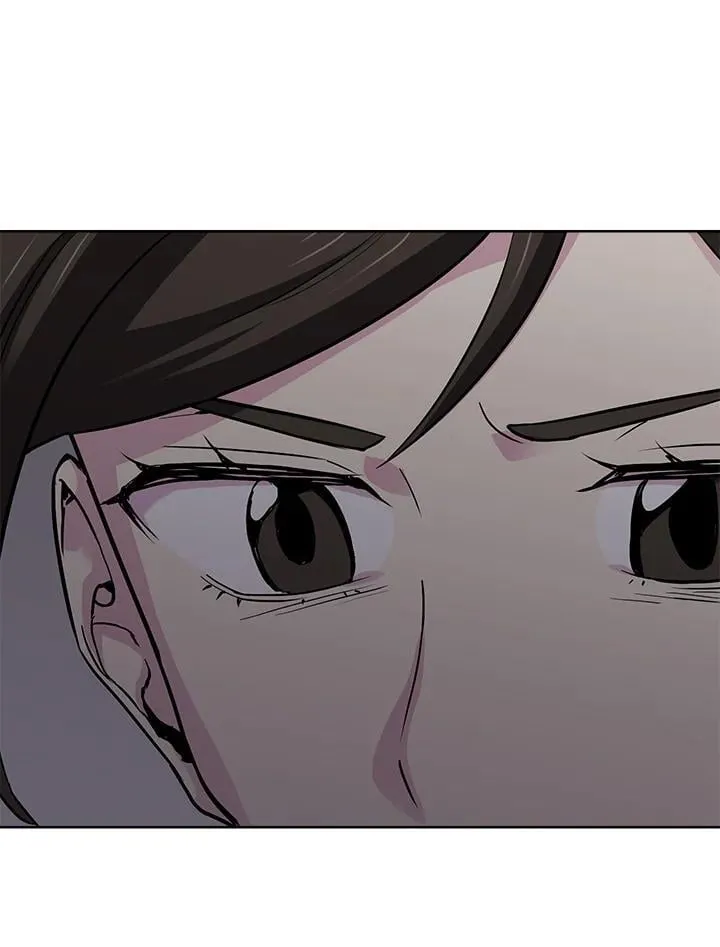 第57话 第118页