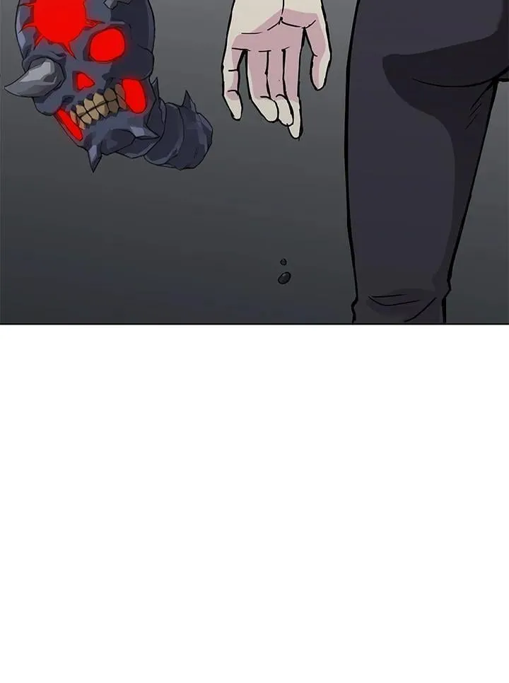 第57话 第120页