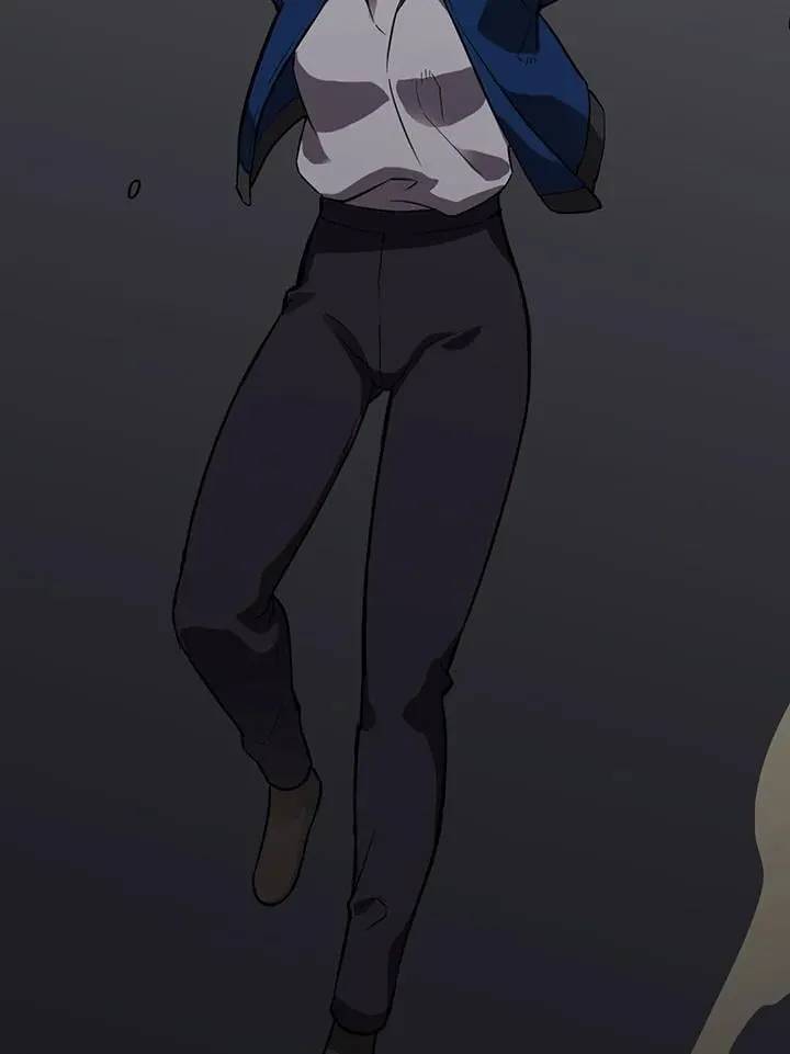 第58话 第3页