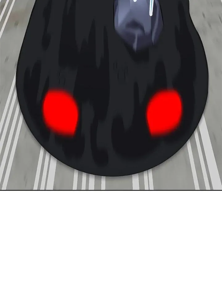 第58话 第14页