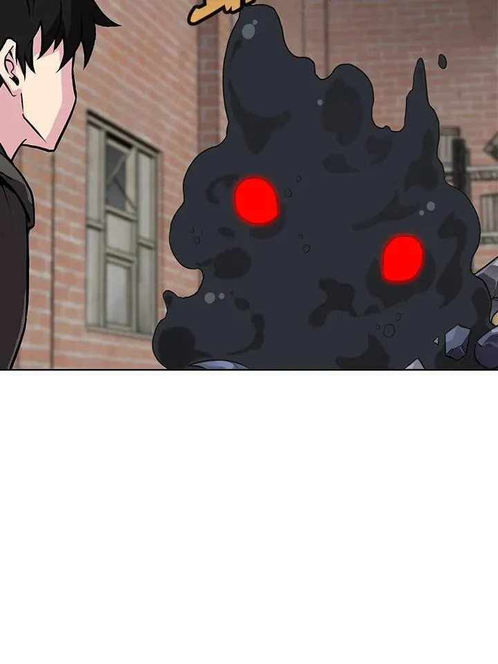 第58话 第16页