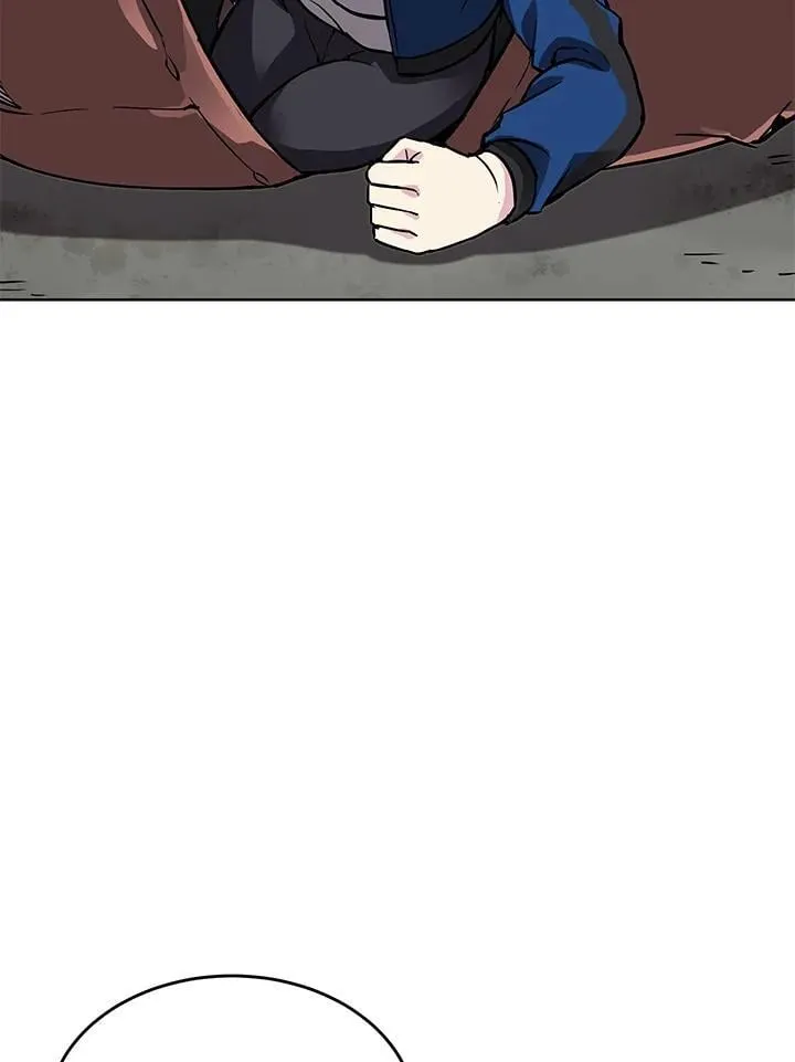 第58话 第20页
