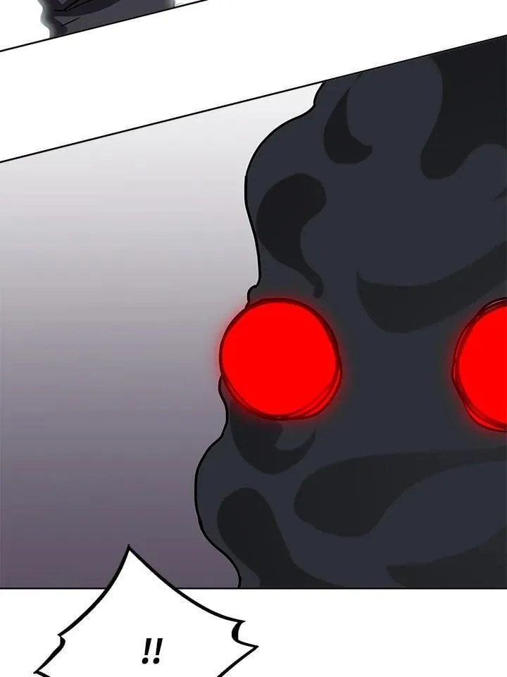 第58话 第24页