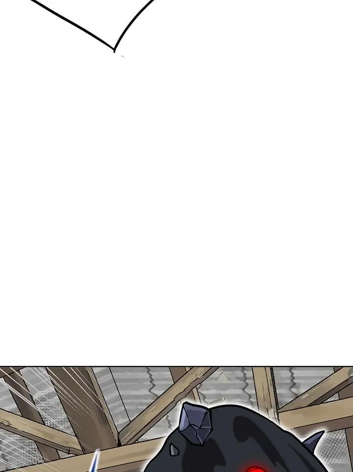 第58话 第25页