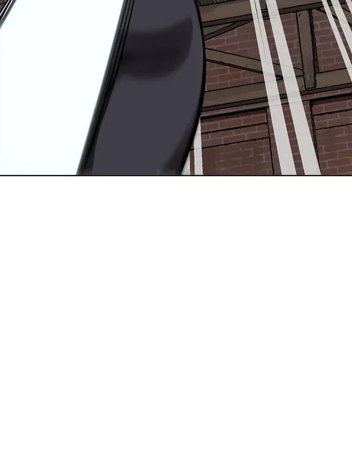 第58话 第34页