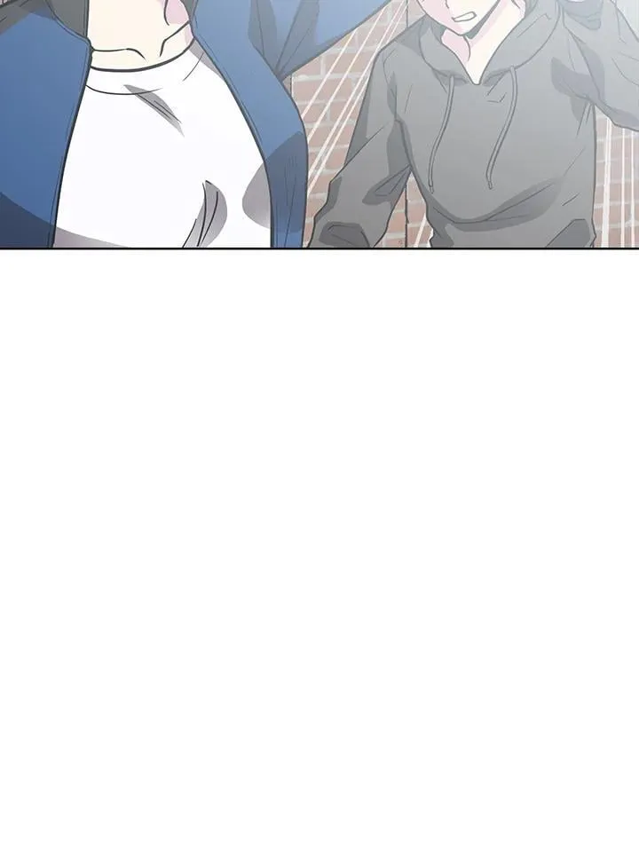 第58话 第40页
