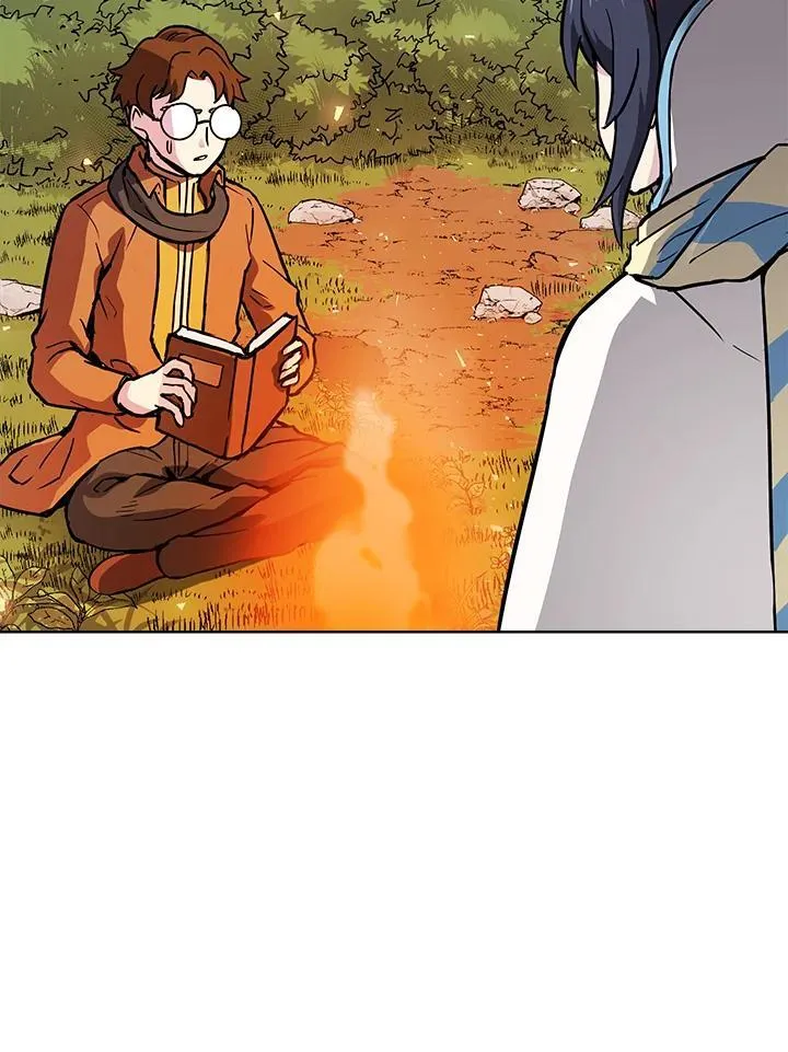 第58话 第50页