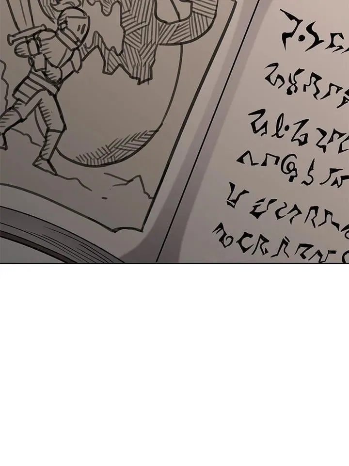 第58话 第55页