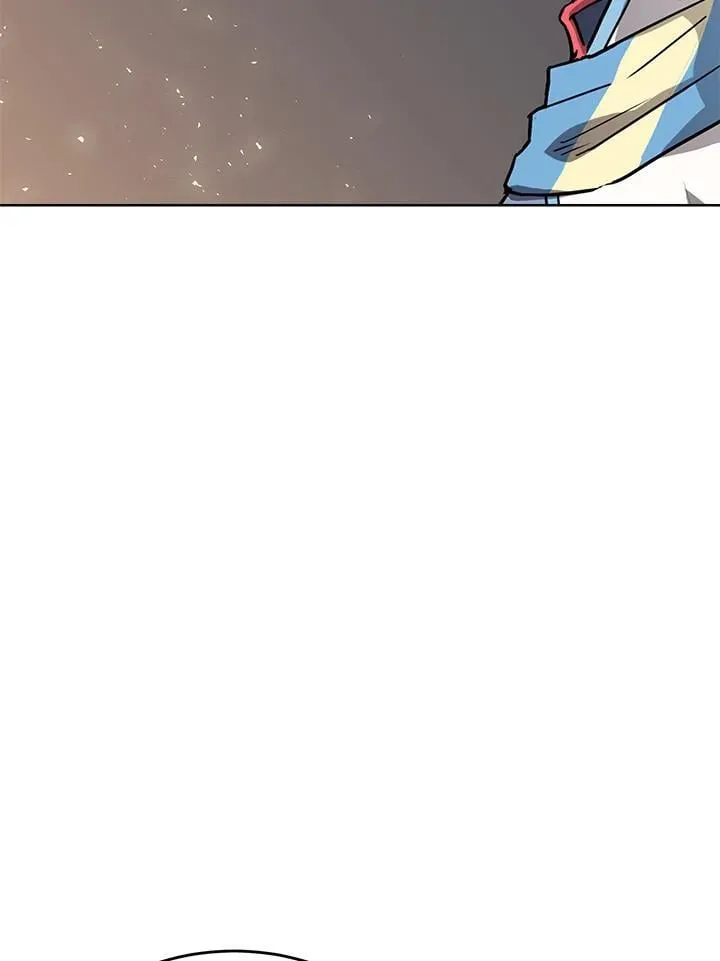 第58话 第57页