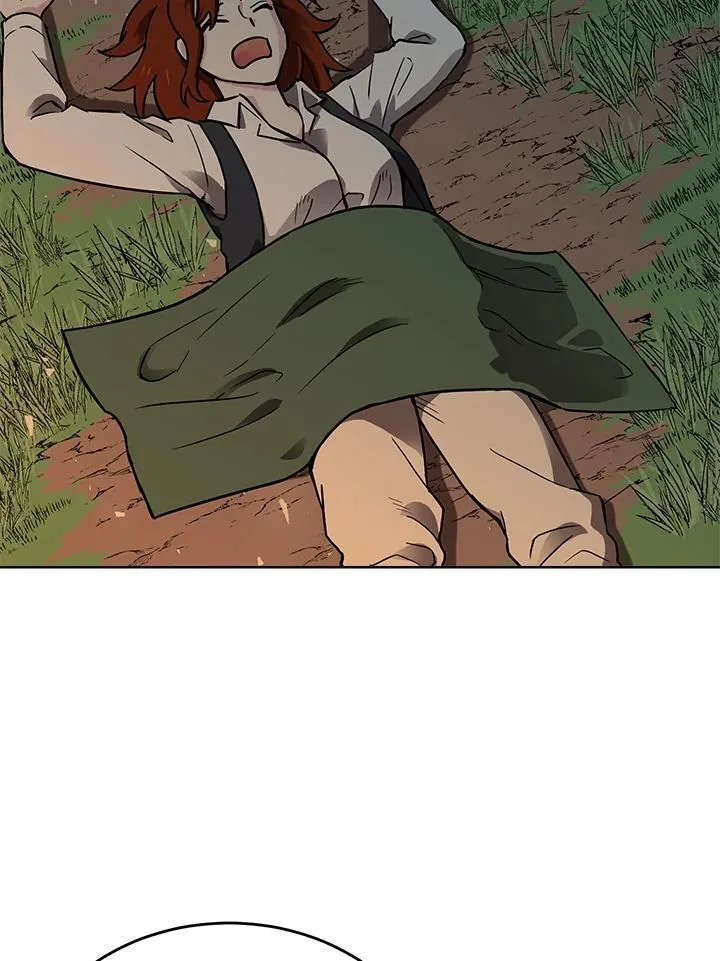 第58话 第63页
