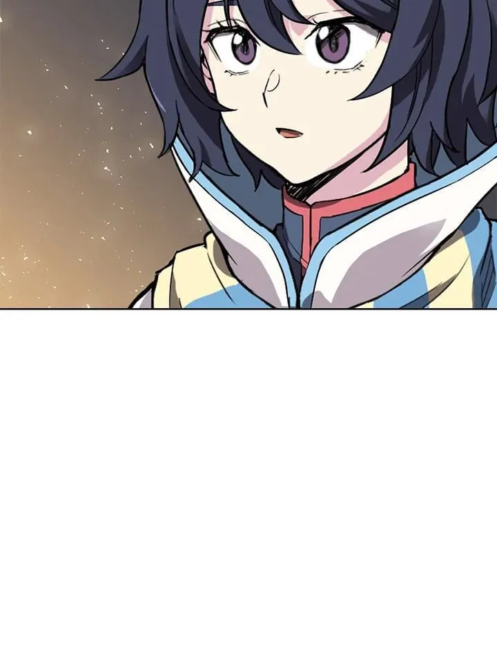 第58话 第68页