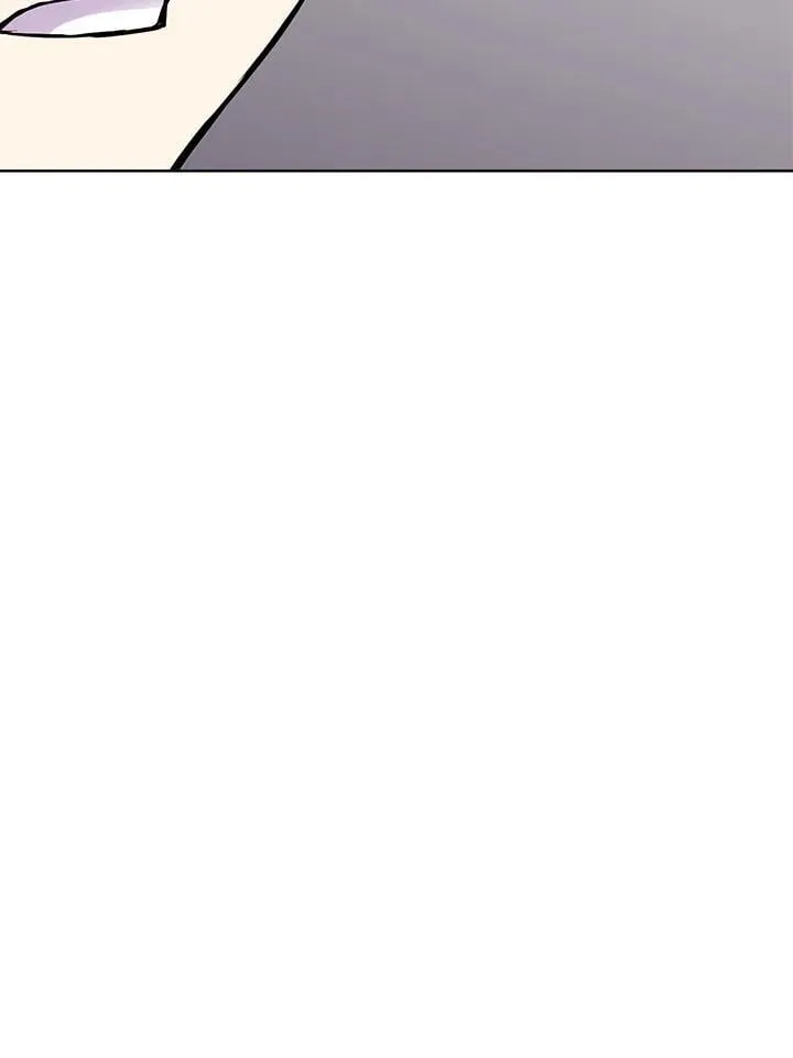 第58话 第72页