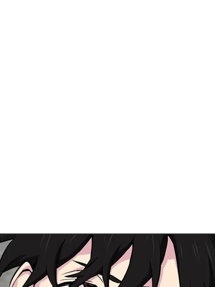 第58话 第81页