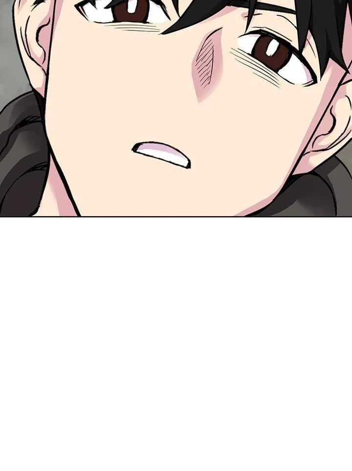 第58话 第82页
