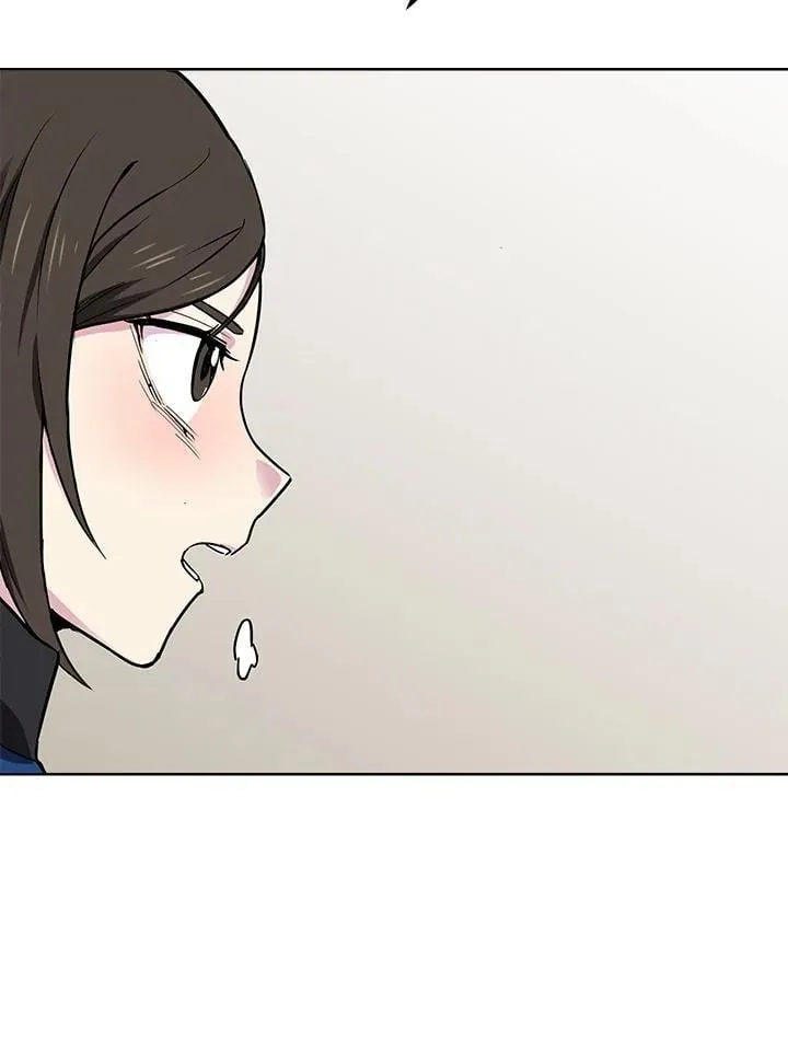 第58话 第94页