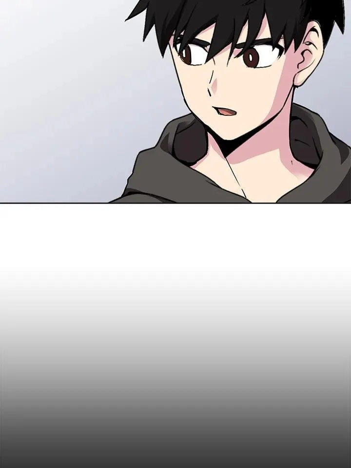第58话 第96页