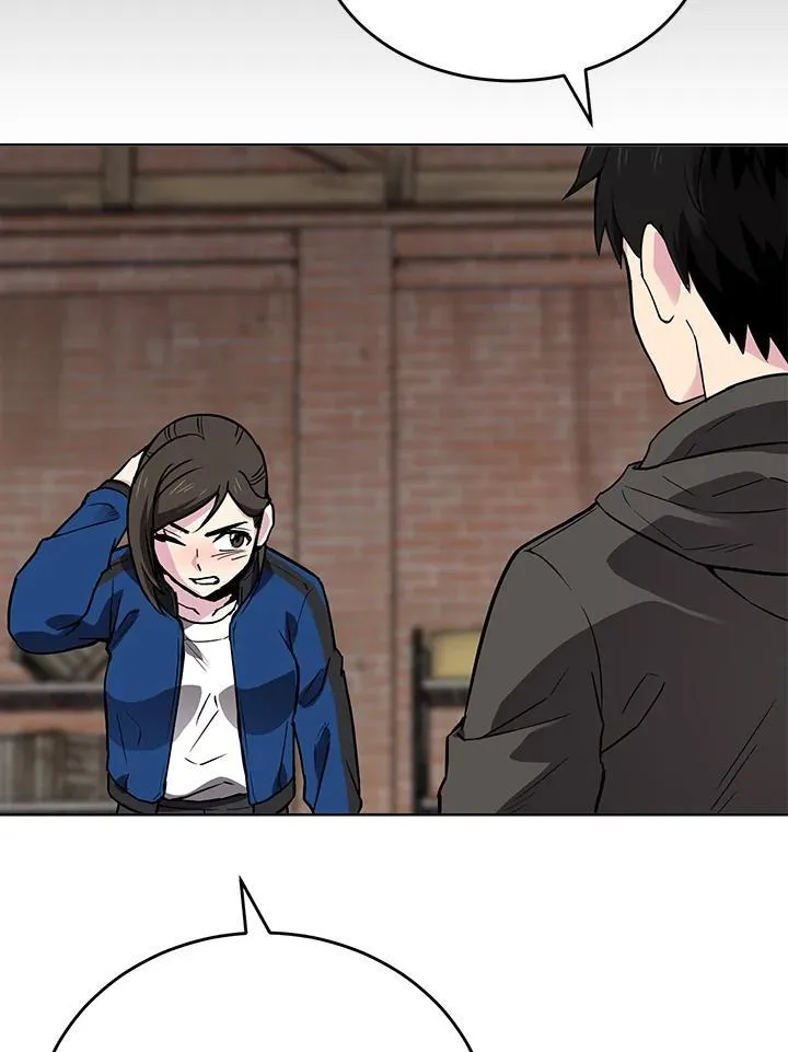 第58话 第101页