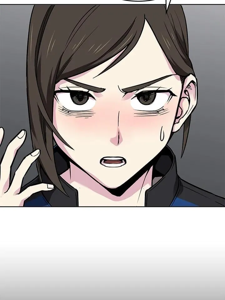 第58话 第103页