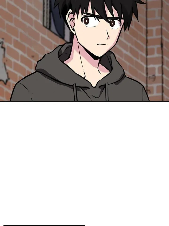 第58话 第107页