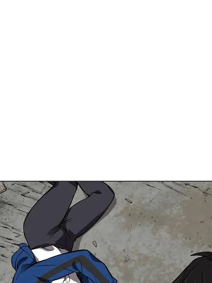 第58话 第117页