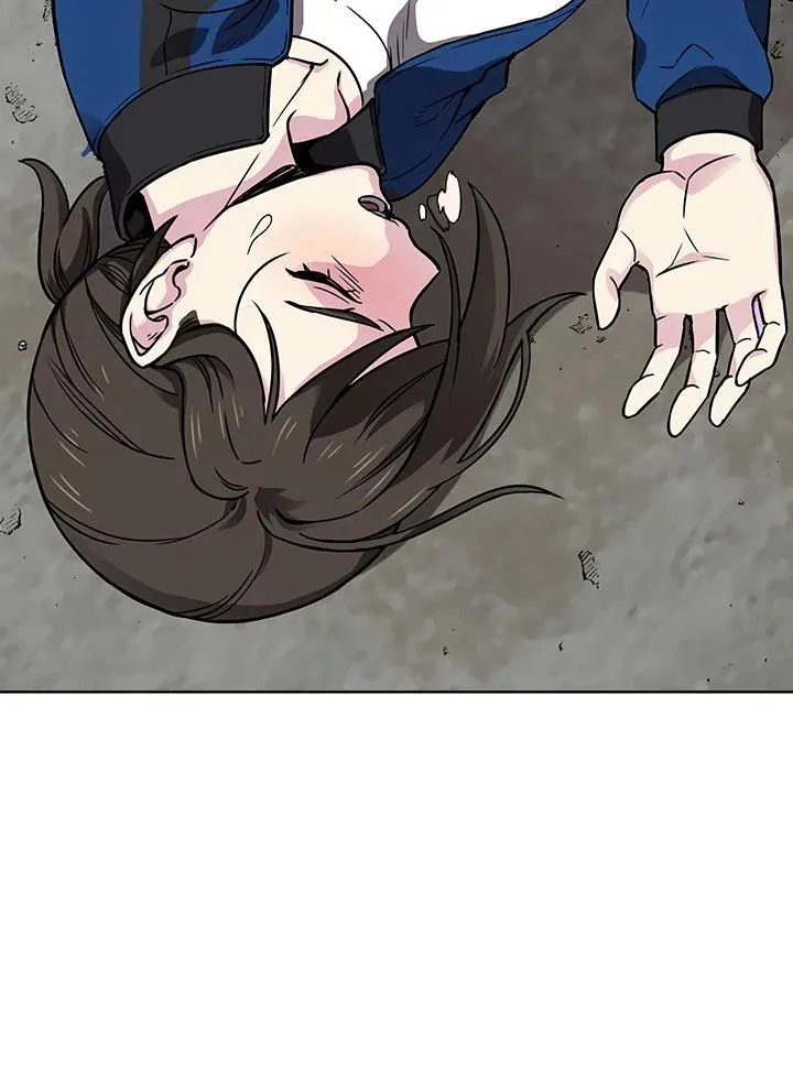 第58话 第120页