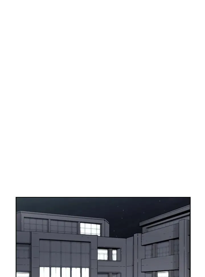 第59话 第3页