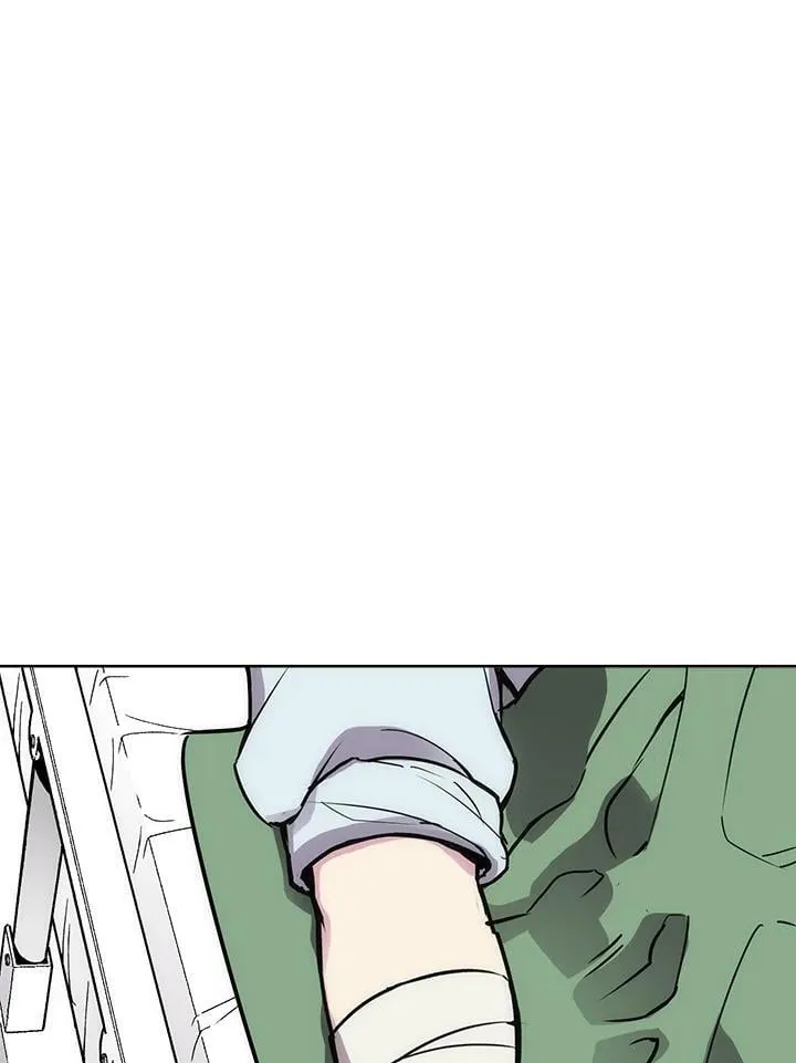 第59话 第16页