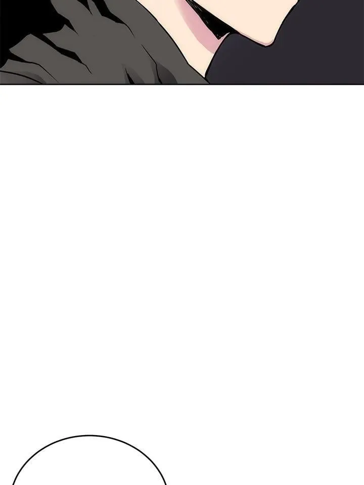 第59话 第18页