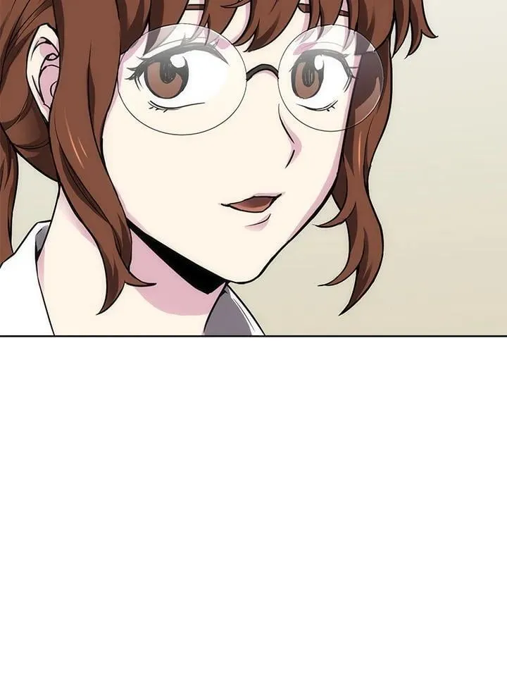 第59话 第25页