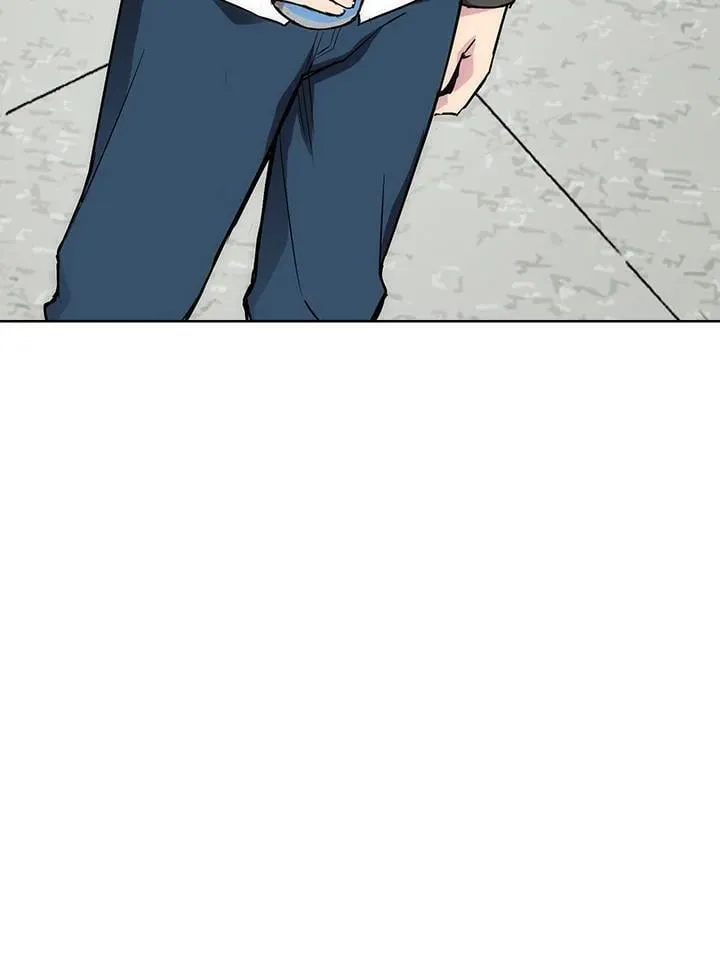 第59话 第46页