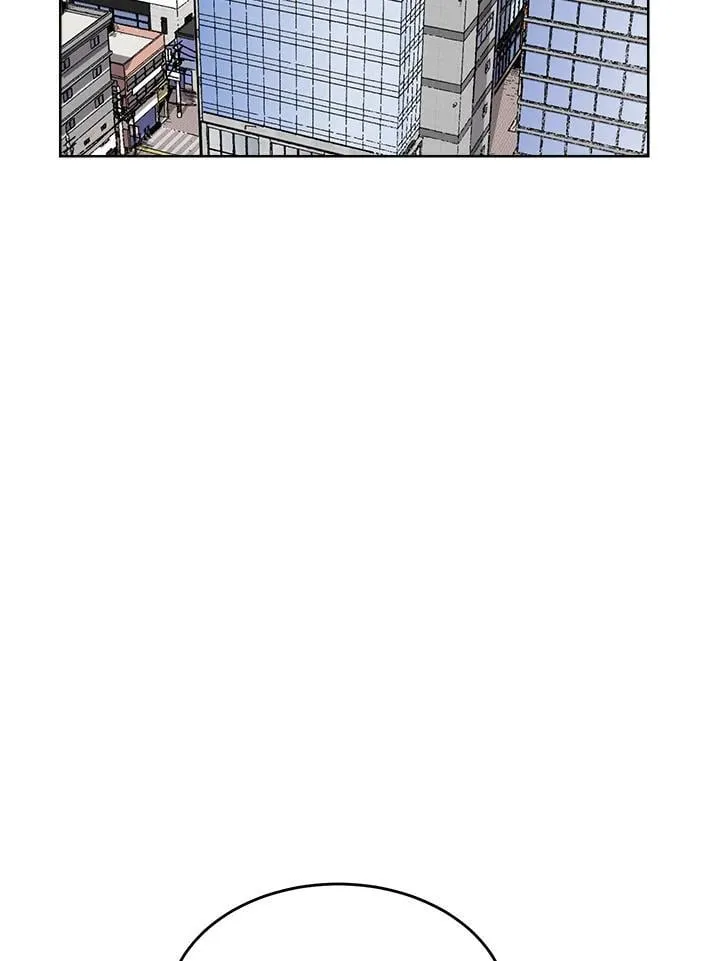 第59话 第55页