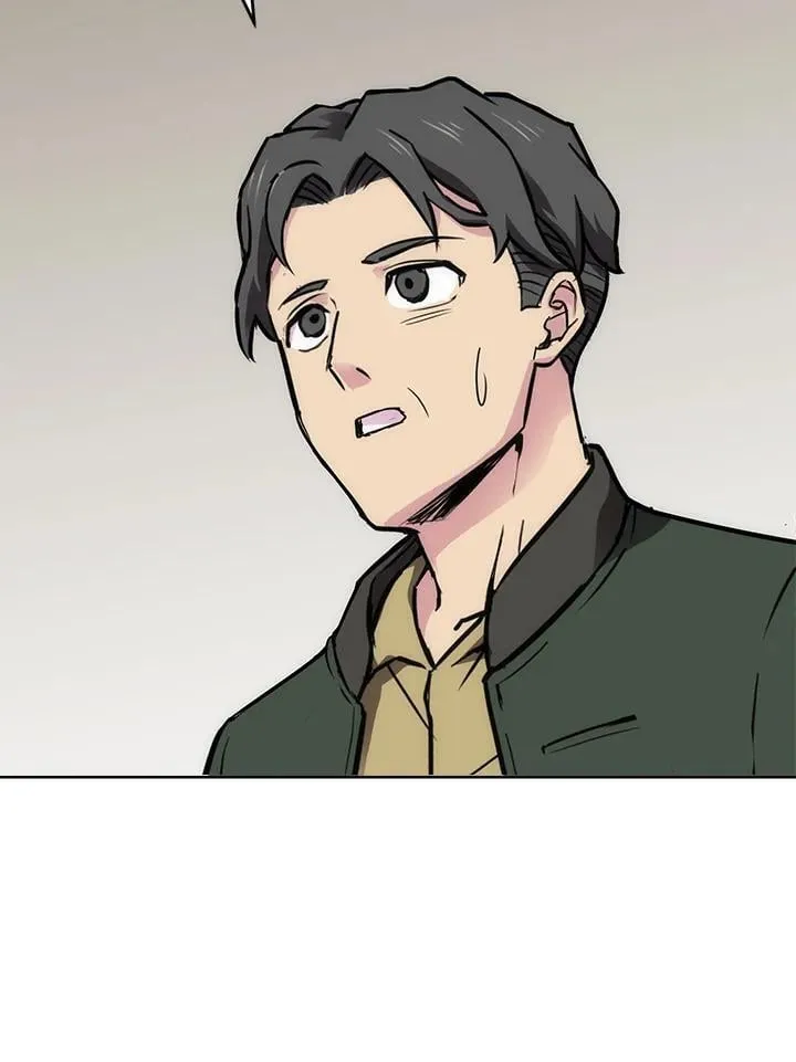 第59话 第62页