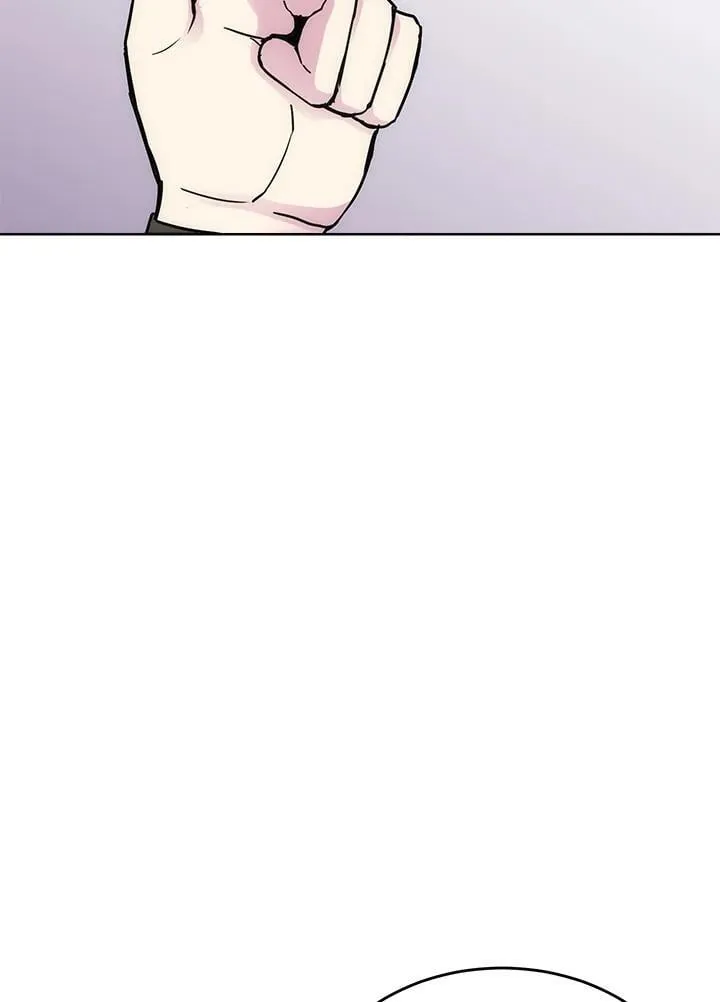 第59话 第80页