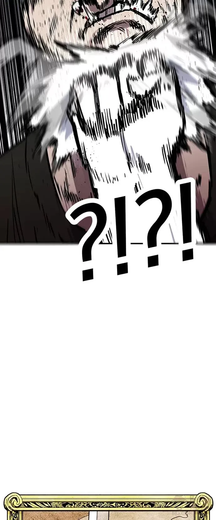 第03话 第34页