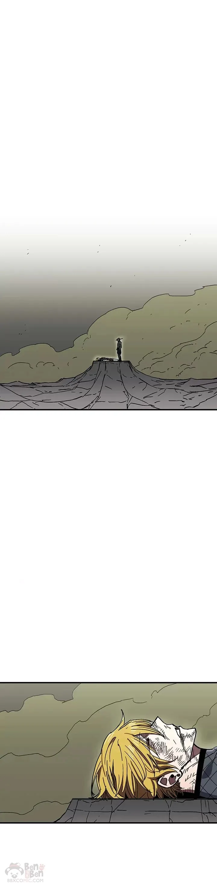 第34话 第36页