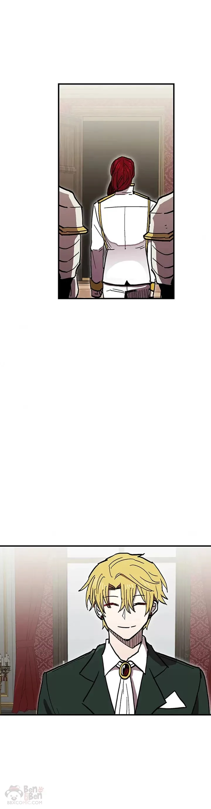 第35话 第35页