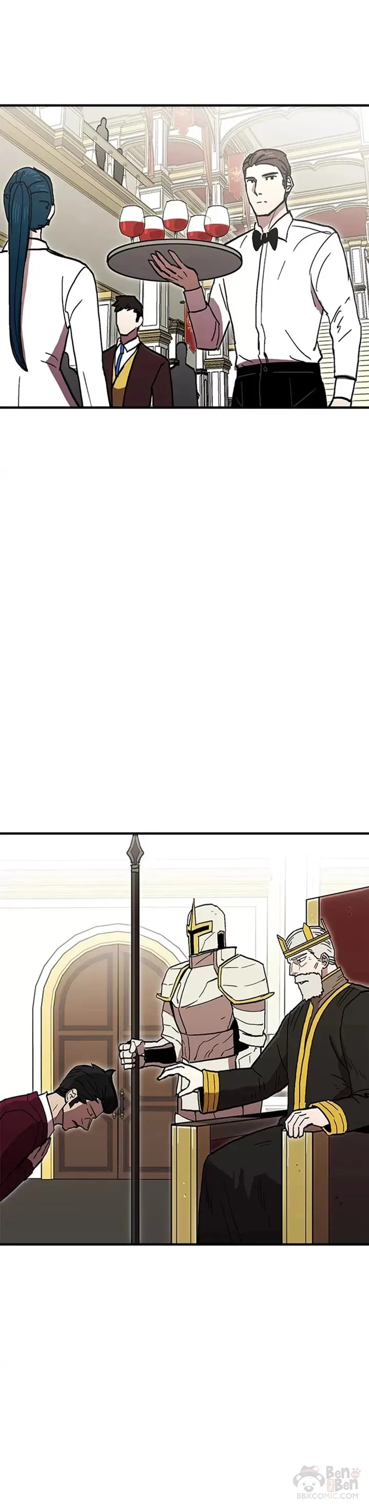 第36话 第9页