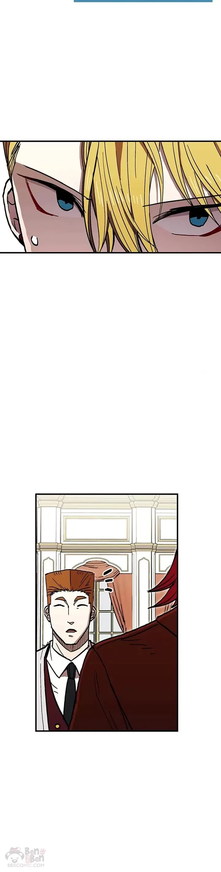 第36话 第23页