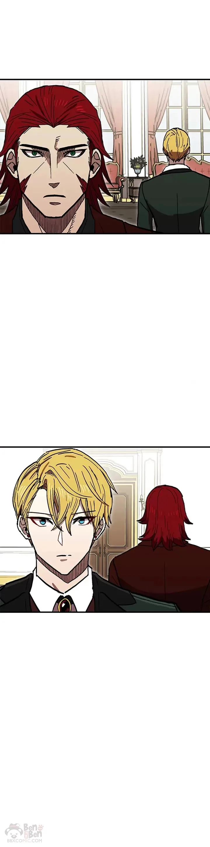 第36话 第31页