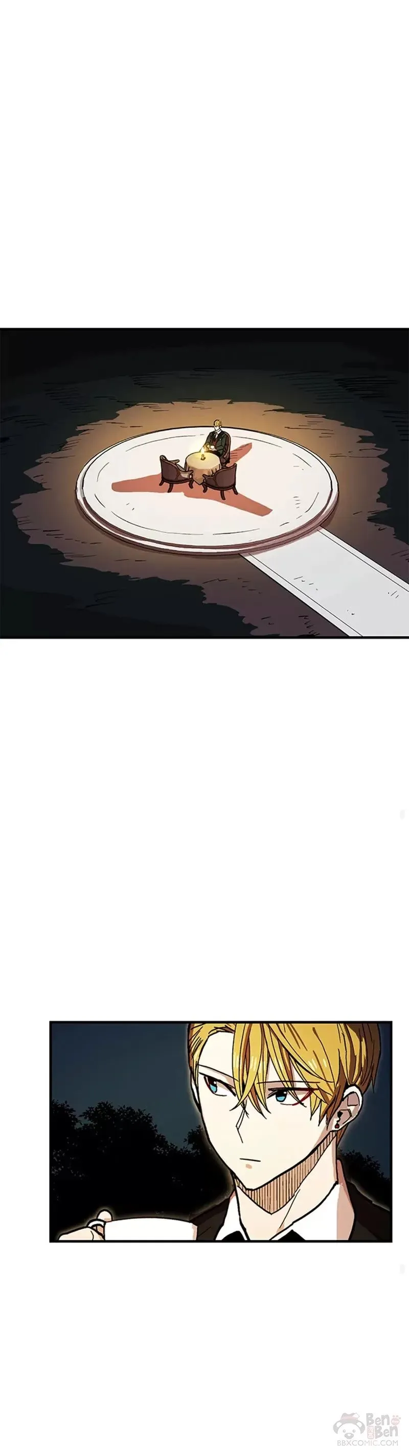 第37话 第17页