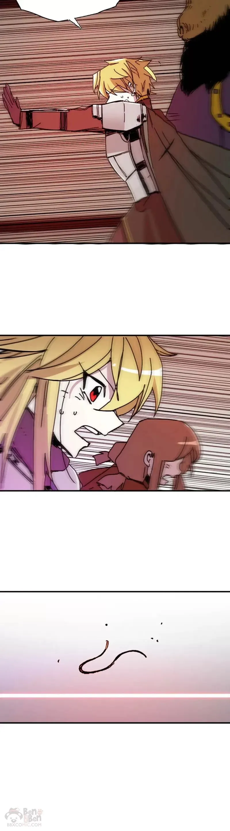 第51话 第38页