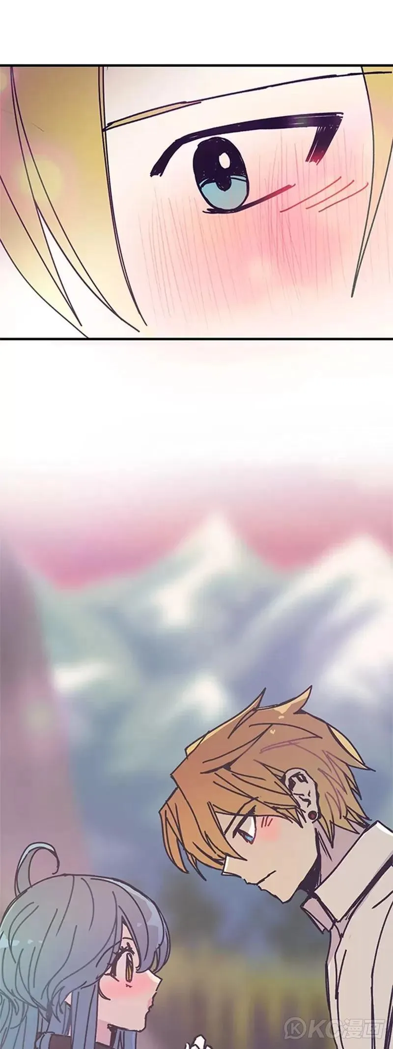 第56话 第39页