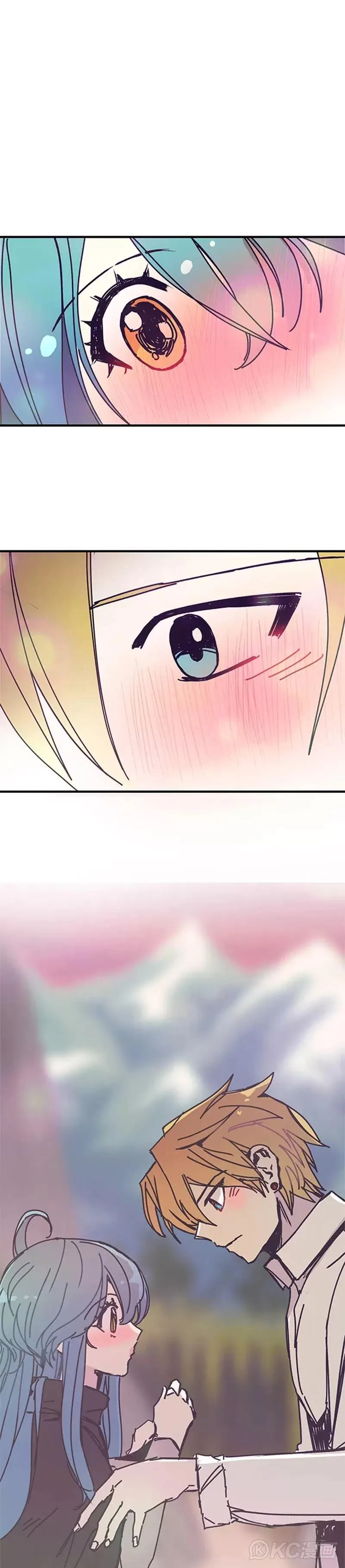 第56话 第41页