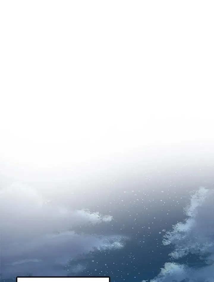 第76话 第75页